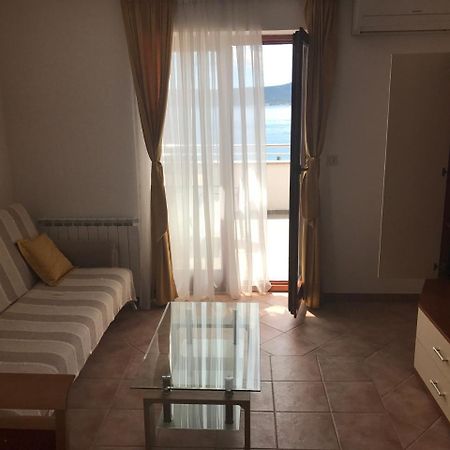 Apartments Marija Sveti Petar  Bagian luar foto