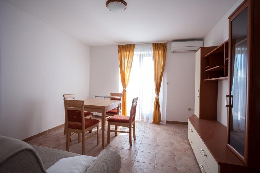 Apartments Marija Sveti Petar  Ruang foto